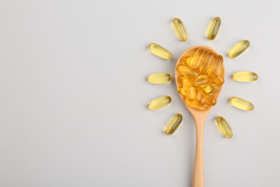 Comment choisir les compléments alimentaires adaptés pour la santé des cheveux ?