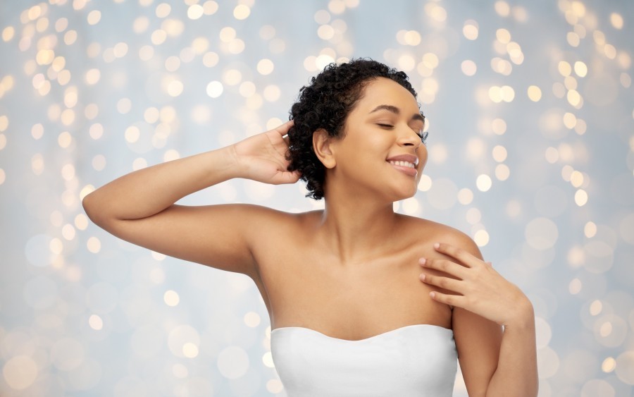 Comment se coiffer pour un mariage quand on a les cheveux courts ? Comment se coiffer pour un mariage quand on a les cheveux courts ?