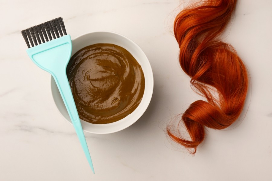 Quels sont les bienfaits du henné neutre sur les cheveux ? Quels sont les bienfaits du henné neutre sur les cheveux ?